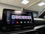 CUPRA Formentor 1.4 e-Hybrid Panoramadak/Camera/Carplay