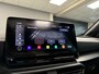 CUPRA Formentor 1.4 e-Hybrid Panoramadak/Camera/Carplay