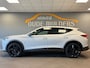 CUPRA Formentor 1.4 e-Hybrid Panoramadak/Camera/Carplay