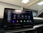 CUPRA Formentor 1.4 e-Hybrid Panoramadak/Camera/Carplay