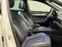 CUPRA Formentor 1.4 e-Hybrid Panoramadak/Camera/Carplay