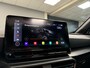 CUPRA Formentor 1.4 e-Hybrid Panoramadak/Camera/Carplay