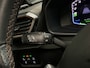 CUPRA Formentor 1.4 e-Hybrid Panoramadak/Camera/Carplay