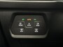 CUPRA Formentor 1.4 e-Hybrid Panoramadak/Camera/Carplay