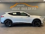 CUPRA Formentor 1.4 e-Hybrid Panoramadak/Camera/Carplay