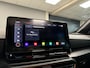 CUPRA Formentor 1.4 e-Hybrid Panoramadak/Camera/Carplay