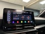 CUPRA Formentor 1.4 e-Hybrid Panoramadak/Camera/Carplay