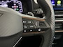 CUPRA Formentor 1.4 e-Hybrid Panoramadak/Camera/Carplay