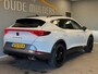 CUPRA Formentor 1.4 e-Hybrid Panoramadak/Camera/Carplay