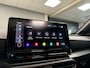 CUPRA Formentor 1.4 e-Hybrid Panoramadak/Camera/Carplay