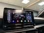 CUPRA Formentor 1.4 e-Hybrid Panoramadak/Camera/Carplay