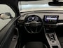 CUPRA Formentor 1.4 e-Hybrid Panoramadak/Camera/Carplay