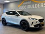 CUPRA Formentor 1.4 e-Hybrid Panoramadak/Camera/Carplay