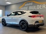 CUPRA Formentor 1.4 e-Hybrid Panoramadak/Camera/Carplay