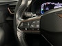 CUPRA Formentor 1.4 e-Hybrid Panoramadak/Camera/Carplay
