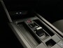 CUPRA Formentor 1.4 e-Hybrid Panoramadak/Camera/Carplay