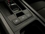 CUPRA Formentor 1.4 e-Hybrid Panoramadak/Camera/Carplay