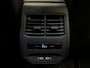 CUPRA Formentor 1.4 e-Hybrid Panoramadak/Camera/Carplay