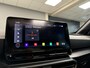 CUPRA Formentor 1.4 e-Hybrid Panoramadak/Camera/Carplay