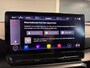 CUPRA Formentor 1.4 e-Hybrid Panoramadak/Camera/Carplay