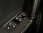 CUPRA Formentor 1.4 e-Hybrid Panoramadak/Camera/Carplay