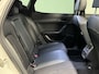 CUPRA Formentor 1.4 e-Hybrid Panoramadak/Camera/Carplay