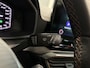 CUPRA Formentor 1.4 e-Hybrid Panoramadak/Camera/Carplay