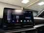 CUPRA Formentor 1.4 e-Hybrid Panoramadak/Camera/Carplay