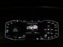 CUPRA Formentor 1.4 e-Hybrid Panoramadak/Camera/Carplay