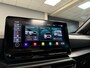 CUPRA Formentor 1.4 e-Hybrid Panoramadak/Camera/Carplay