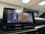 CUPRA Formentor 1.4 e-Hybrid Panoramadak/Camera/Carplay