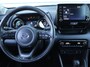 Mazda 2 Hybrid 1.5 Agile | Comfort Pakket | Airco | Apple carplay / Android auto | 15" LM |