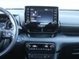 Mazda 2 Hybrid 1.5 Agile | Comfort Pakket | Airco | Apple carplay / Android auto | 15" LM |