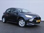 Mazda 2 Hybrid 1.5 Agile | Comfort Pakket | Airco | Apple carplay / Android auto | 15" LM |