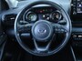 Mazda 2 Hybrid 1.5 Agile | Comfort Pakket | Airco | Apple carplay / Android auto | 15" LM |
