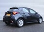 Mazda 2 Hybrid 1.5 Agile | Comfort Pakket | Airco | Apple carplay / Android auto | 15" LM |