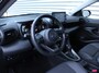 Mazda 2 Hybrid 1.5 Agile | Comfort Pakket | Airco | Apple carplay / Android auto | 15" LM |