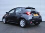 Mazda 2 Hybrid 1.5 Agile | Comfort Pakket | Airco | Apple carplay / Android auto | 15" LM |