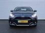 Mazda 2 Hybrid 1.5 Agile | Comfort Pakket | Airco | Apple carplay / Android auto | 15" LM |