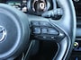 Mazda 2 Hybrid 1.5 Agile | Comfort Pakket | Airco | Apple carplay / Android auto | 15" LM |
