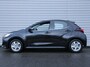 Mazda 2 Hybrid 1.5 Agile | Comfort Pakket | Airco | Apple carplay / Android auto | 15" LM |