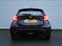 Mazda 2 Hybrid 1.5 Agile | Comfort Pakket | Airco | Apple carplay / Android auto | 15" LM |