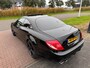 Mercedes-Benz CL 500 AMG 2007 Youngtimer Top staat NAP 388PK