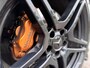 Mercedes-Benz CL 500 AMG 2007 Youngtimer Top staat NAP 388PK