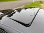 Mercedes-Benz CL 500 AMG 2007 Youngtimer Top staat NAP 388PK