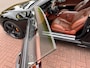 Mercedes-Benz CL 500 AMG 2007 Youngtimer Top staat NAP 388PK