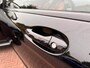 Mercedes-Benz CL 500 AMG 2007 Youngtimer Top staat NAP 388PK