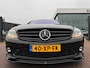 Mercedes-Benz CL 500 AMG 2007 Youngtimer Top staat NAP 388PK