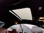 Mercedes-Benz CL 500 AMG 2007 Youngtimer Top staat NAP 388PK