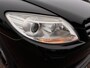 Mercedes-Benz CL 500 AMG 2007 Youngtimer Top staat NAP 388PK